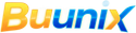 Buunix