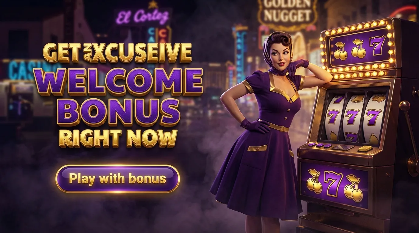 Buunix Casino